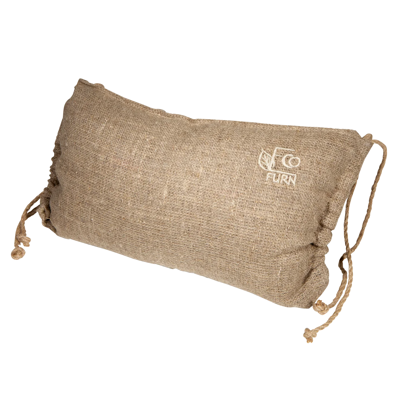 Ekotuolit-setti - Image 3