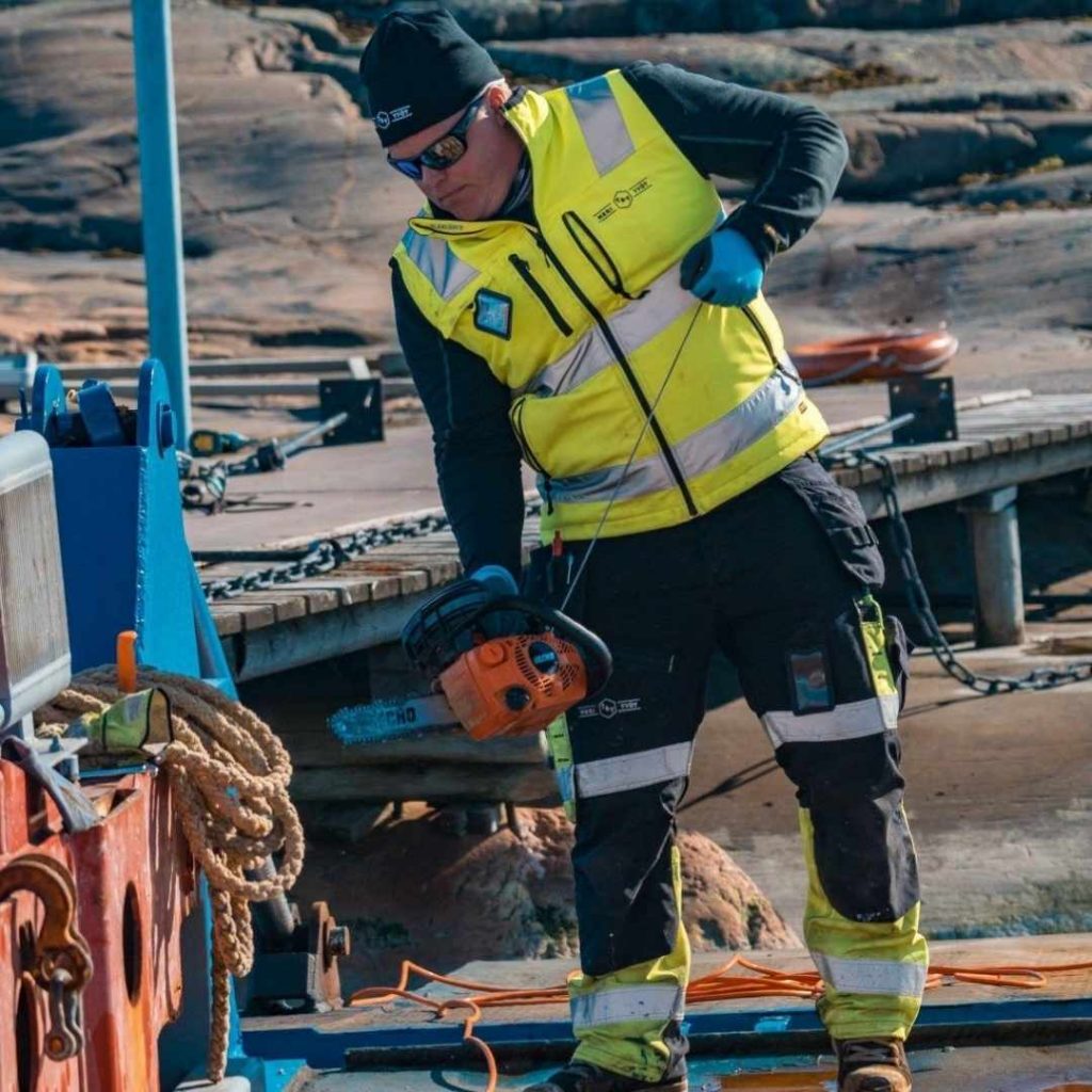 T&T-Mertityö-Tom-Hynynen