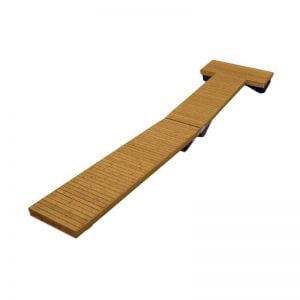 ahti 10 laituri-haivanne