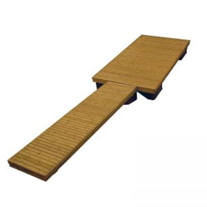 edi-laituri-havainne