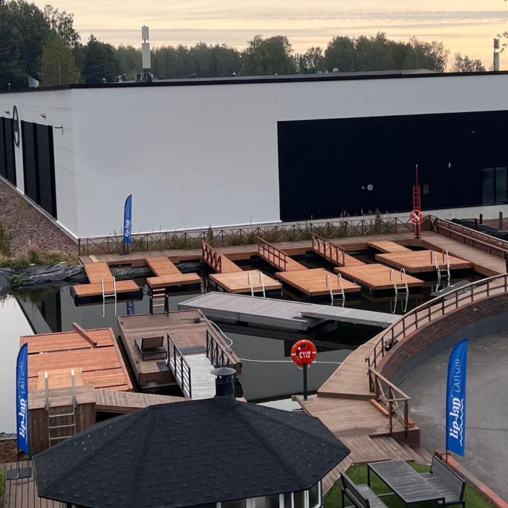 esittelyallas vantaa