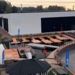 esittelyallas vantaa