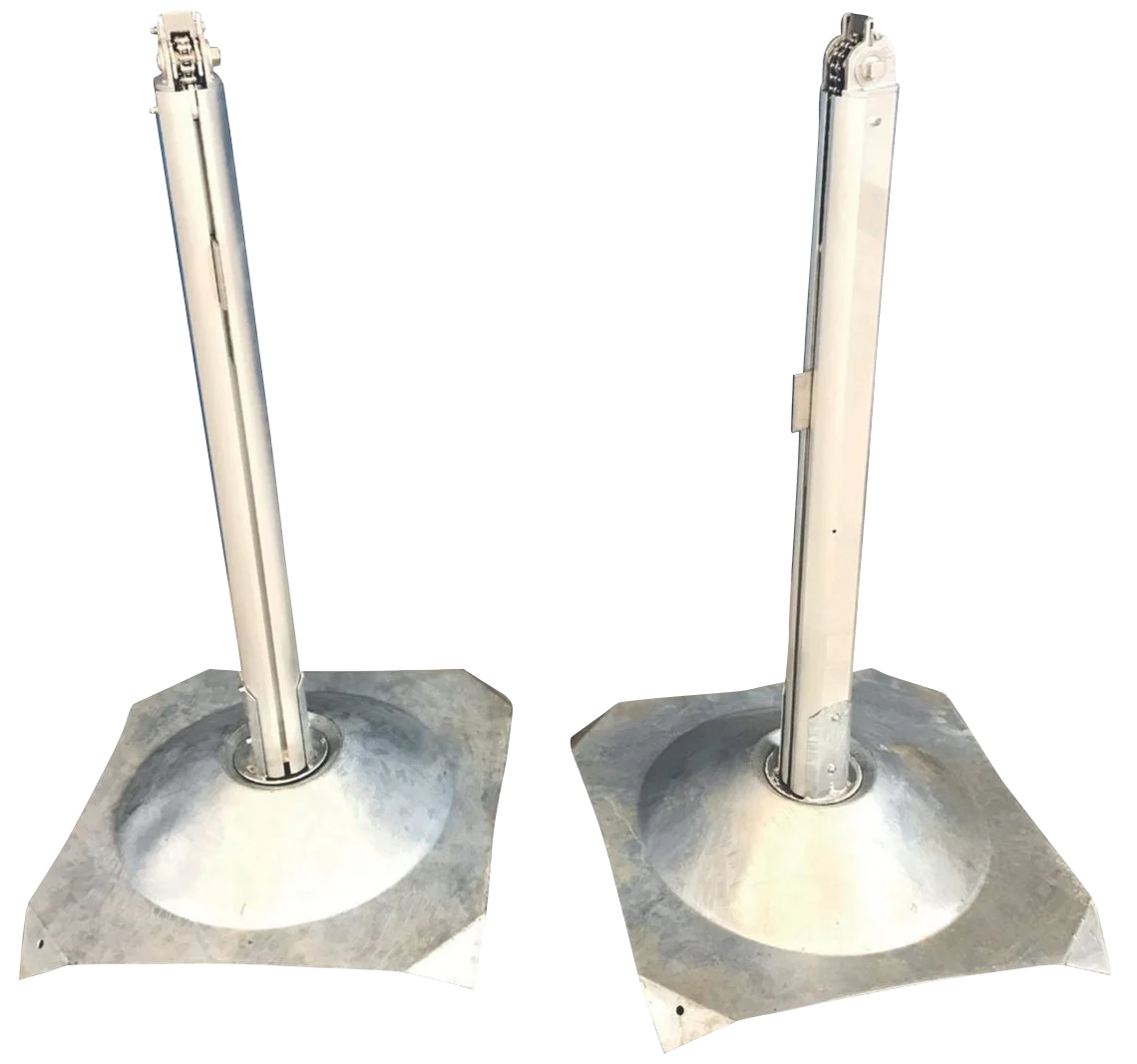 Pylväspari - Image 6