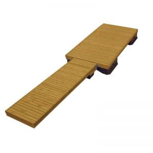 jami-laituri-havainne