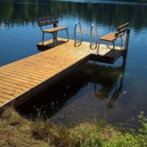 jokamieslaituri-jarvessa