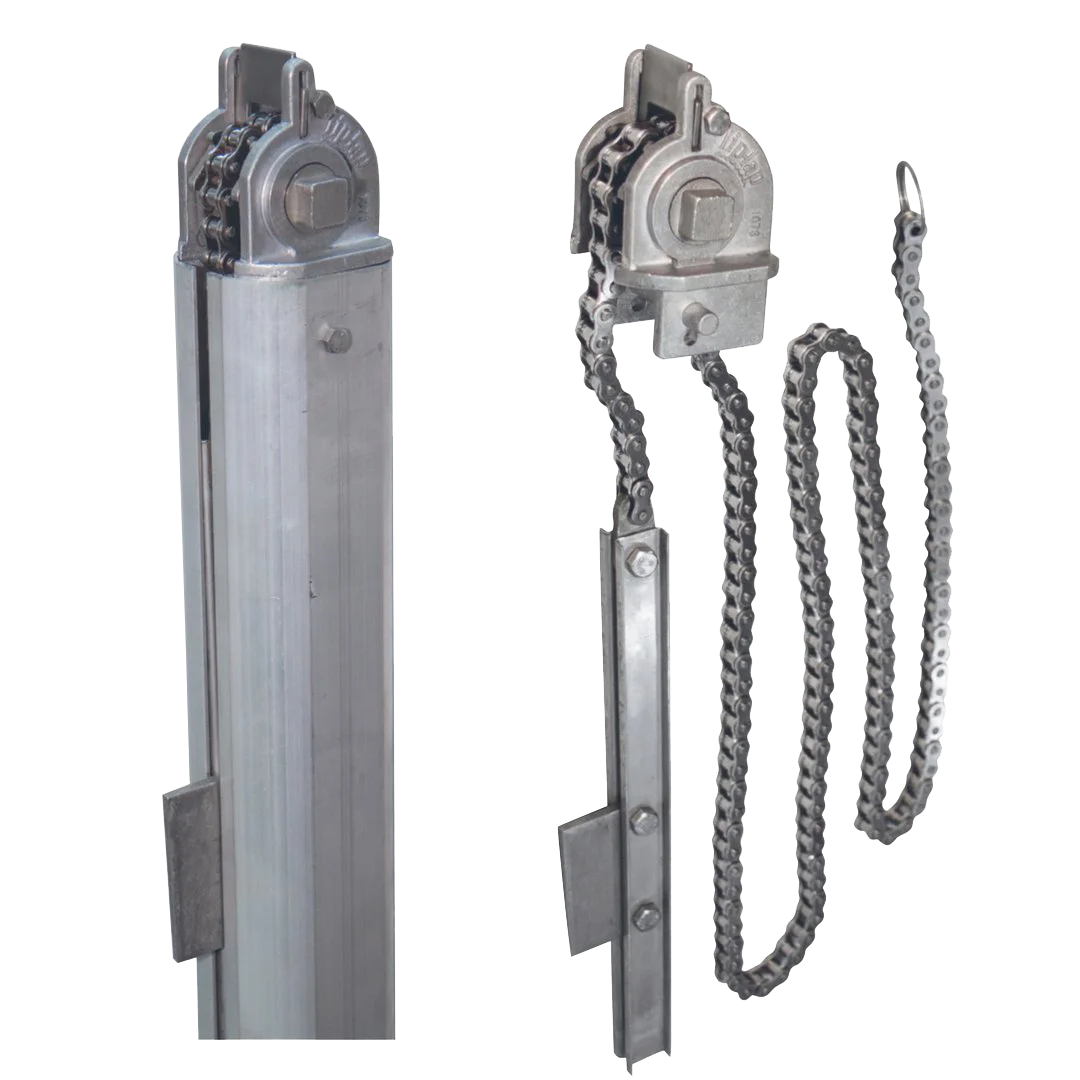 Pylväspari - Image 4