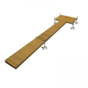 oloneuvos jatkeella-laituri-havainne