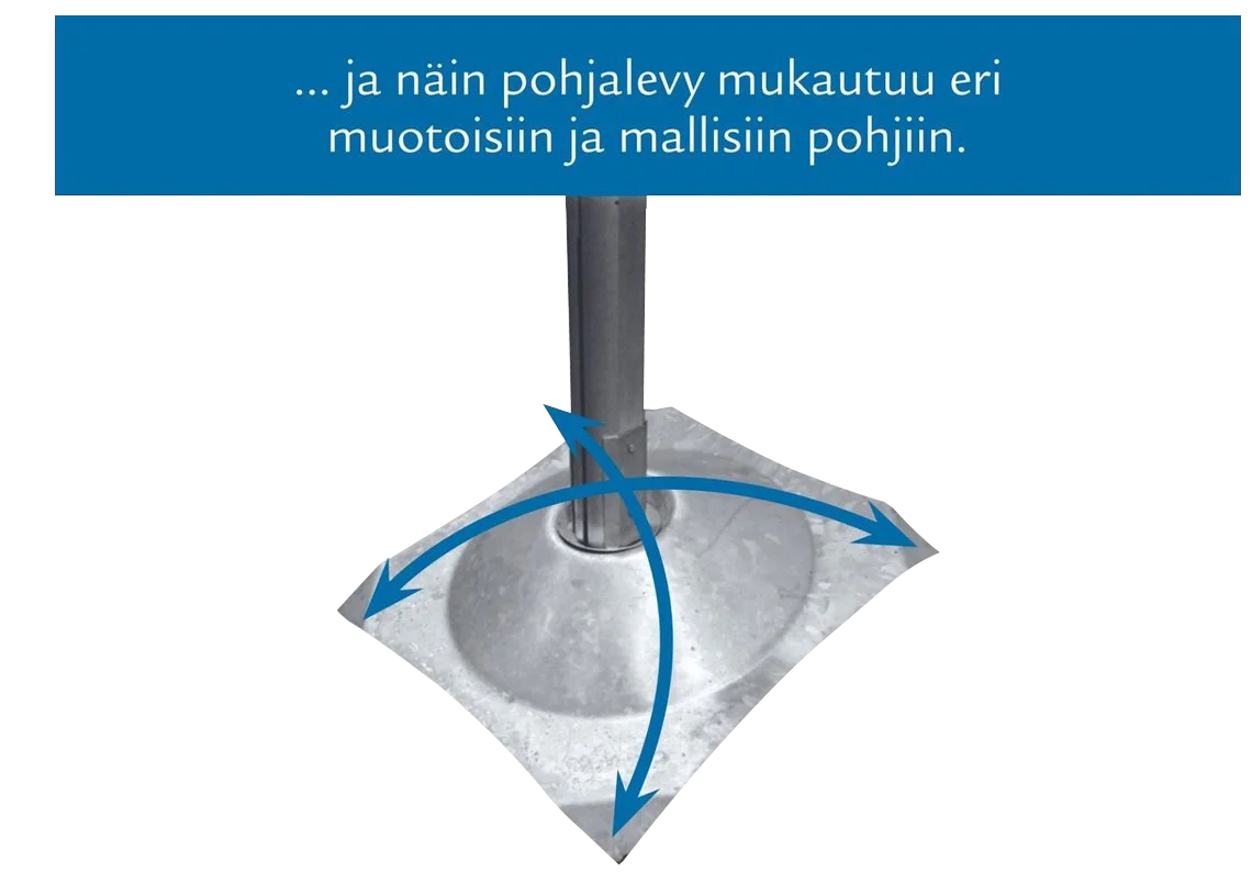 Pylväspari - Image 3