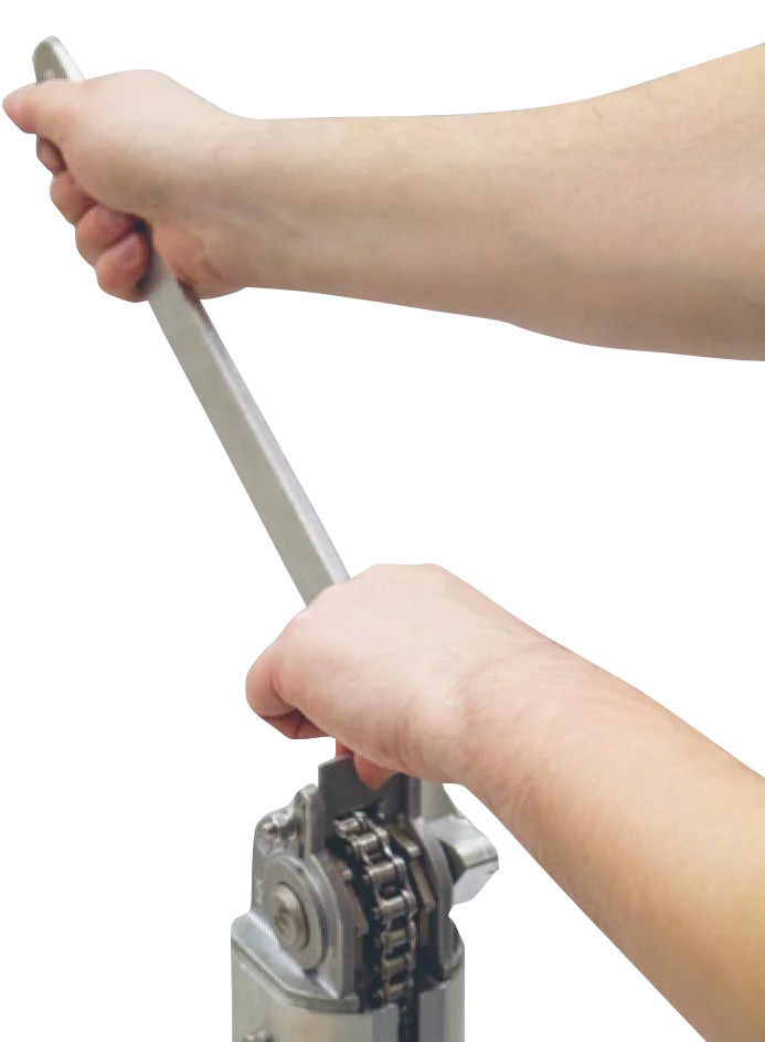 Pylväspari - Image 5