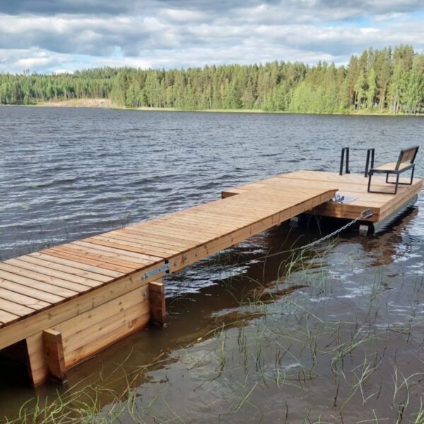 salvoskiviarkku valmis