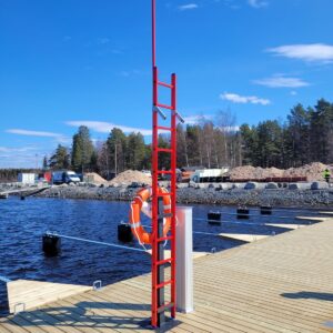 savorak pelastusvälinesetti_1