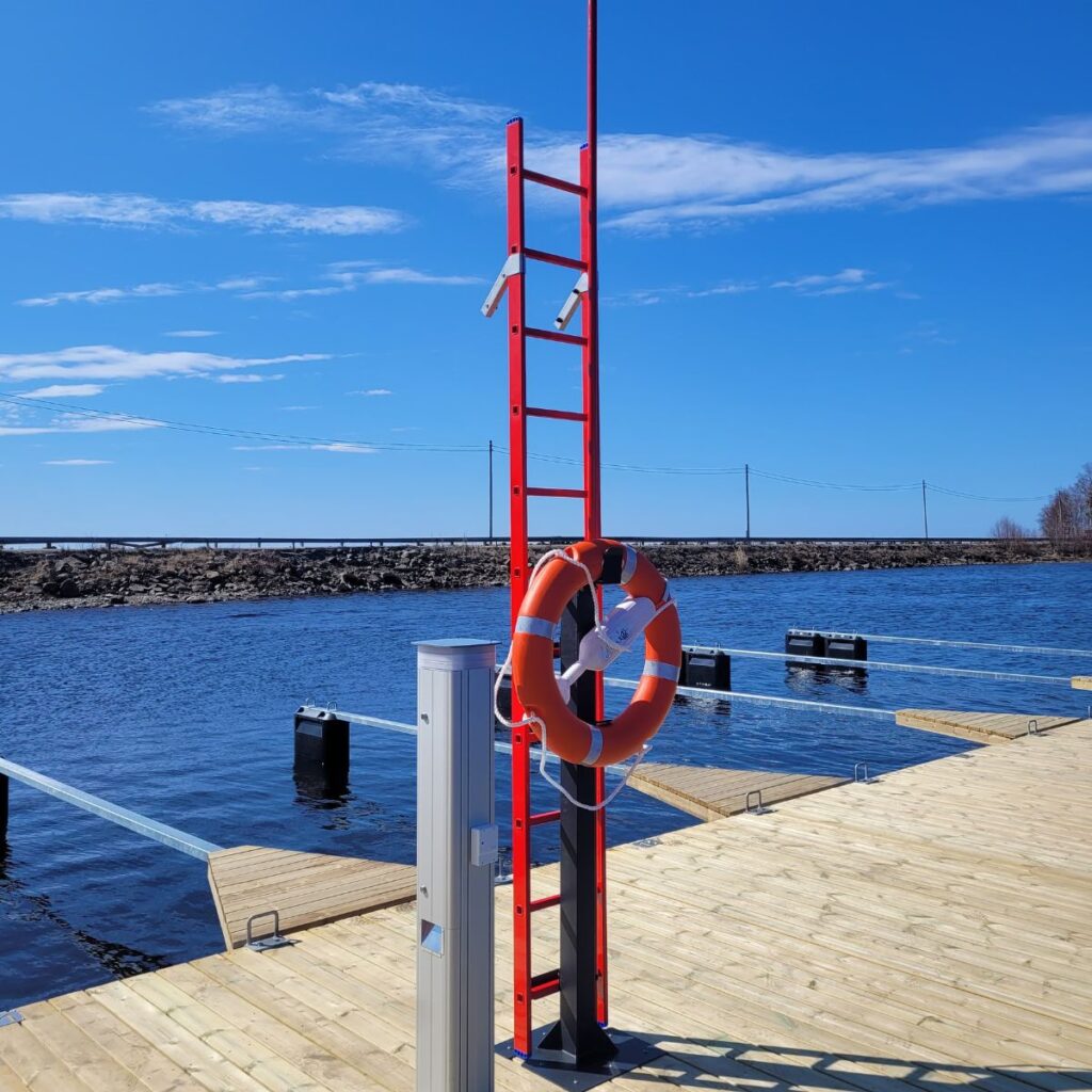 savorak pelastusvälinesetti_2