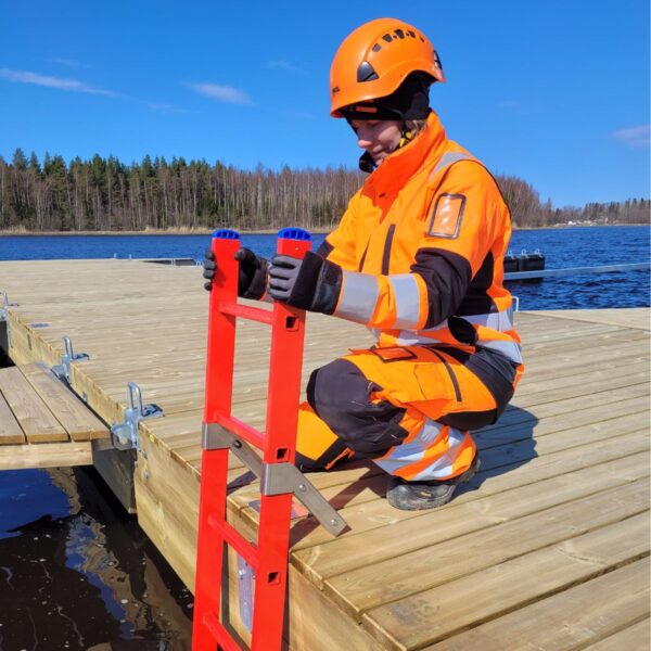 savorak pelastusvälinesetti_3