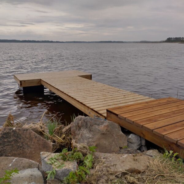 savorak saunalaituri