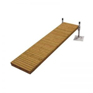 suorapaaty-laituri-havainne