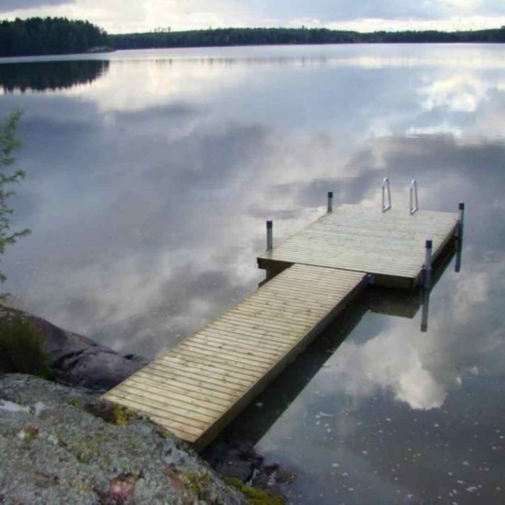 iso-oloneuvos-pylvaslaituri