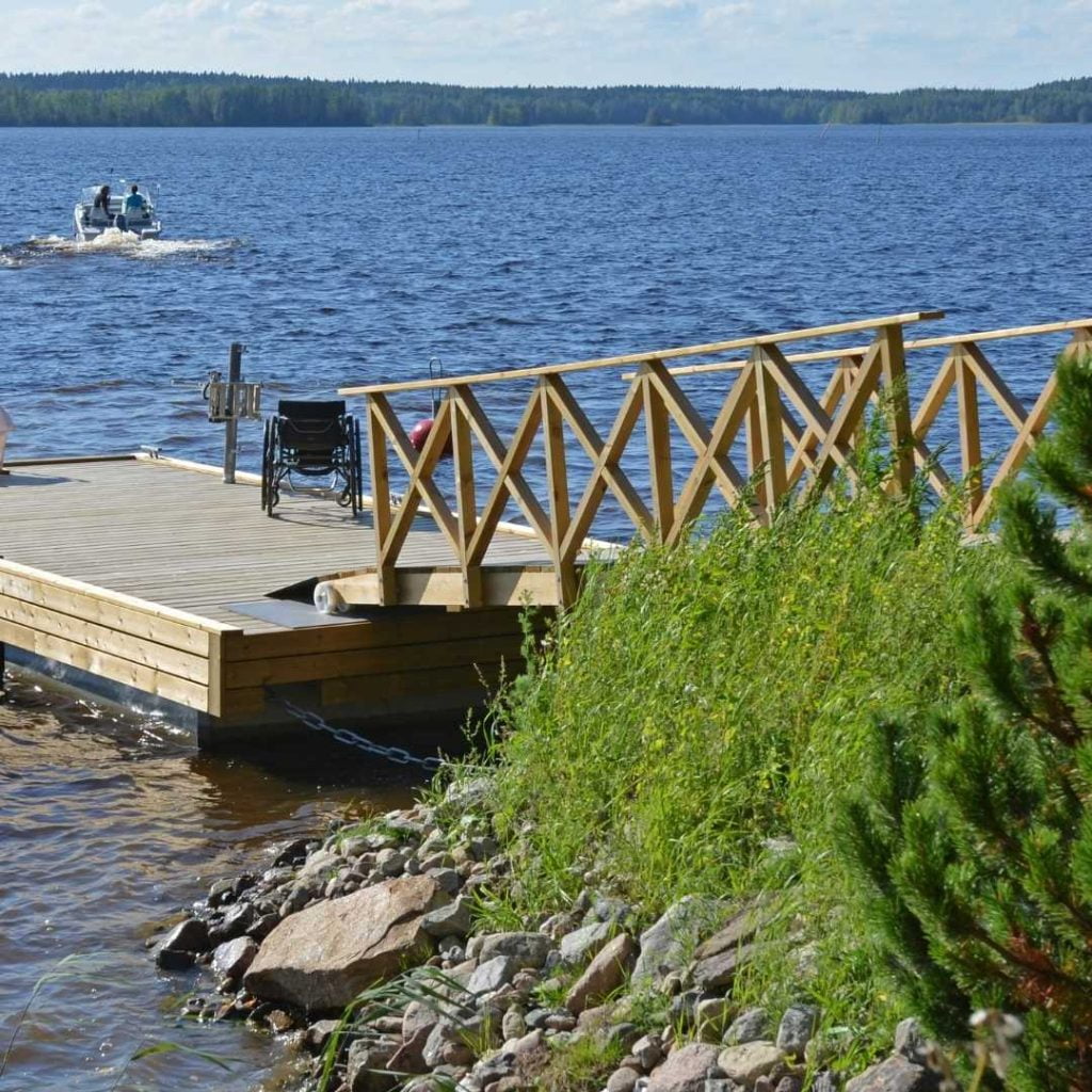 savorak-laituri-pyoratuoli