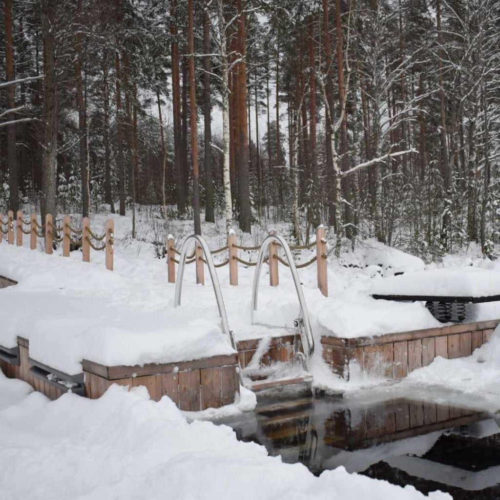 savoraklaituri-avanto