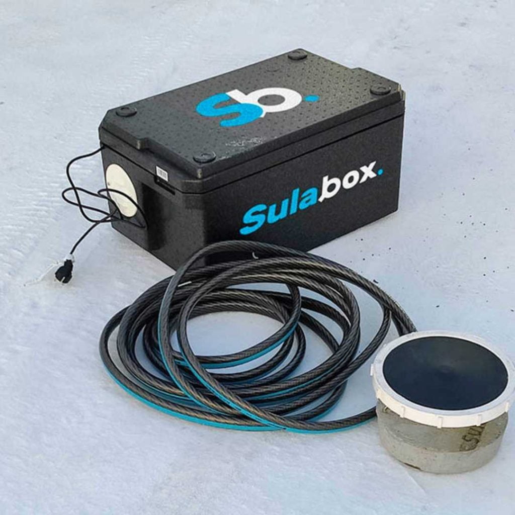 sulabox-laitteet