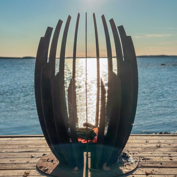 Savorak Avotulipaikka - Image 11