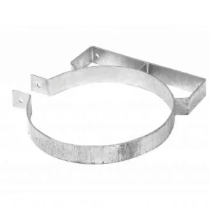 kiinnitysvanne putkiponttonille