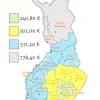 Laiturien rahdit