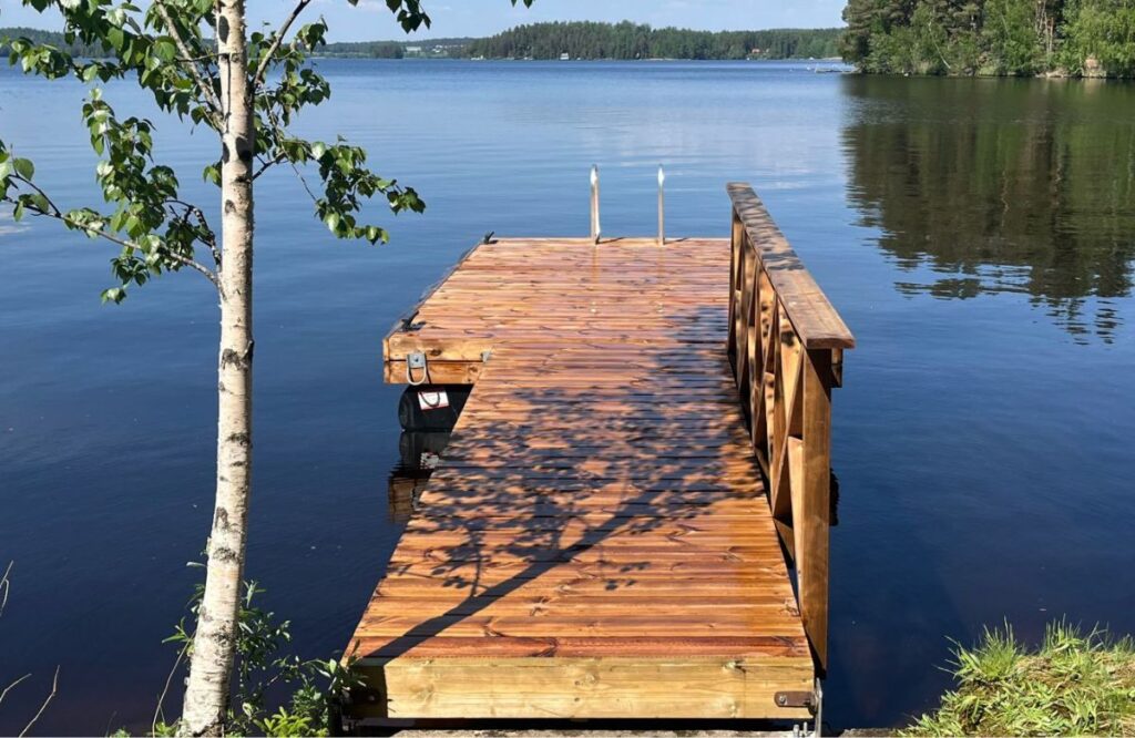 mökki-p rullaponttinilaituri_1