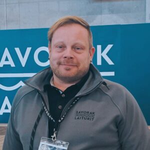 tomi vesistörakentajat