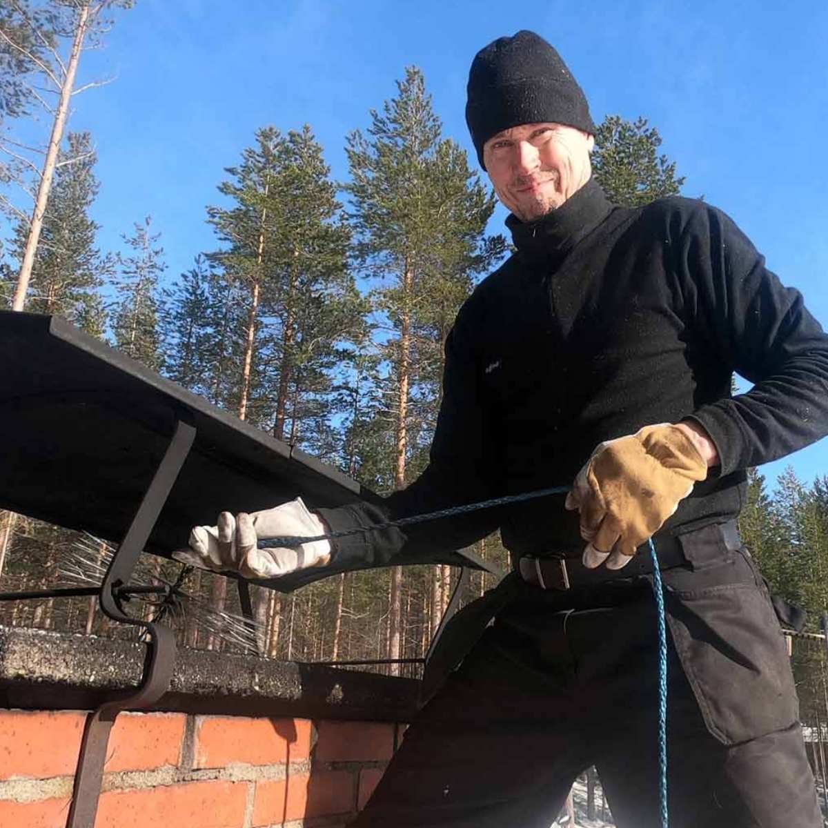 opuhdastuli-mikko-nuohous