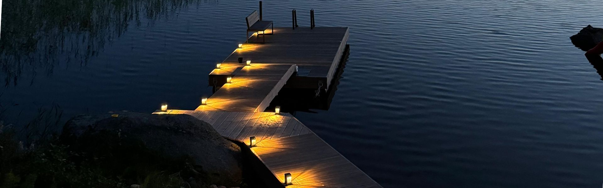 savorak mökkiöaiturit valasistu pitkä