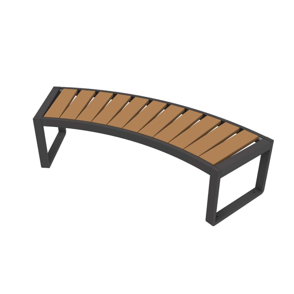 savorak penkki kaareva