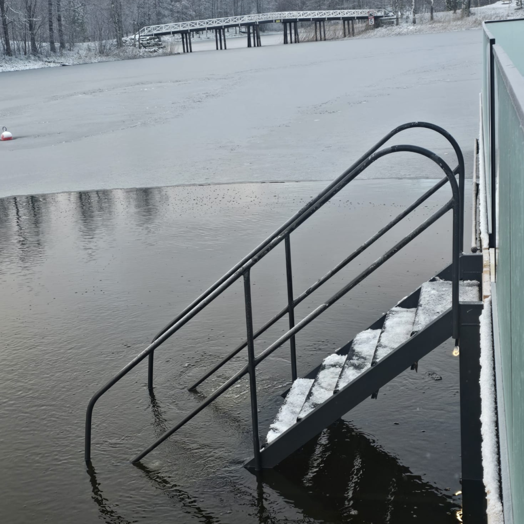 Panko Concept, Mikkeli