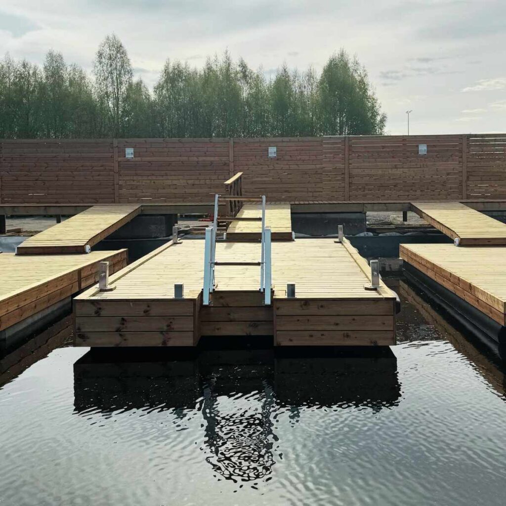 savorak esittelyallas mputki 3.15x6m