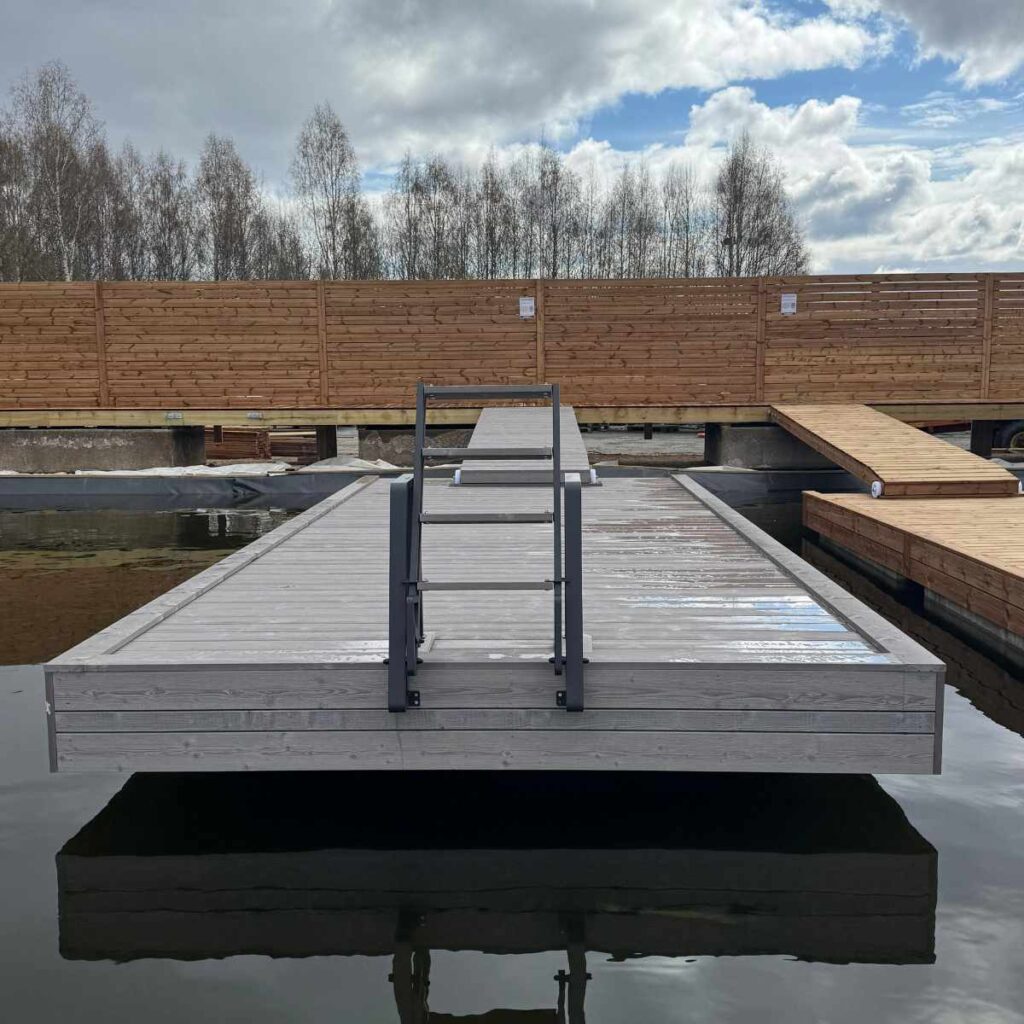 savorak esittelyallas putki 3.15x7.5m