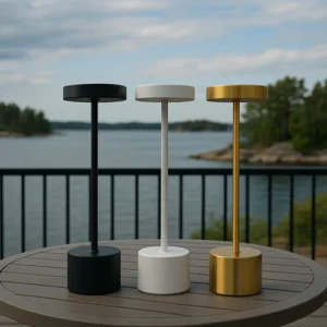 Ladattavalamppukolmevaria_500x