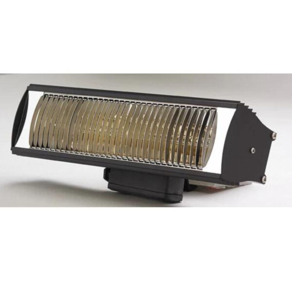 Terassilammitin_Tansun_Rio_IP_1.5kW_musta_1