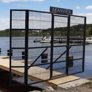 savorak laituriportti musta_1