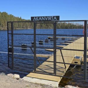 savorak laituriportti musta_3