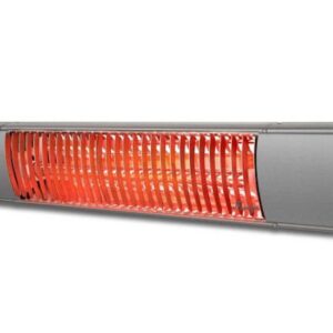 tansun bahama harmaa