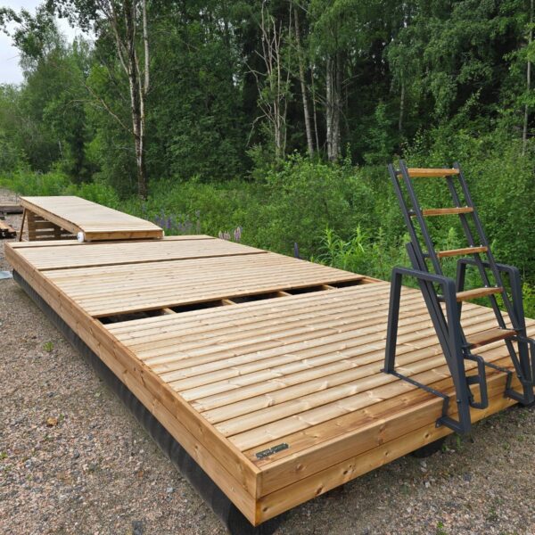 Mallilaituri 3.15x6 m lahti_1