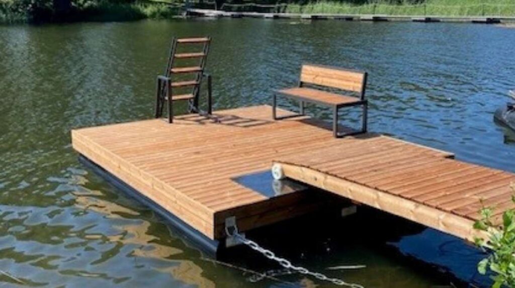 Mökki-P 3.15 x 4 m_Porvoo