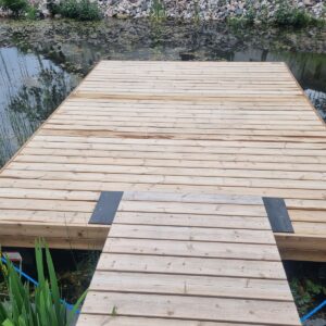 Mökki-p 4x3.15_Loviisa