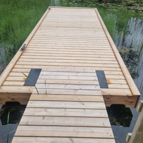 Putki 6x2,4_Loviisa