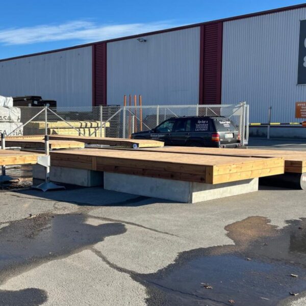 betoni 3.15x6 lappeenranta_1