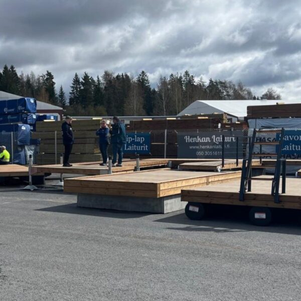 betoni 3.15x6 lappeenranta_2