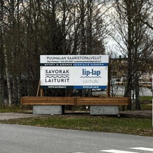 betoni 3.16x6m, Puumala_1