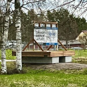 betoni 3.16x6m, Puumala_2