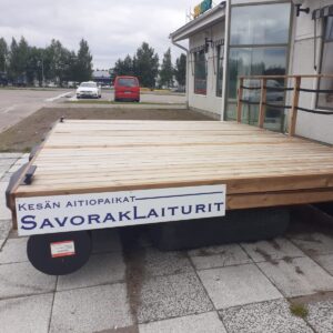 mökki 3.15 x 4 rullaponttoneilla_2