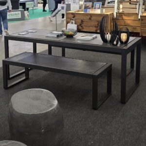 savorak betonikalustesetti_1