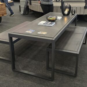 savorak betonikalustesetti_4